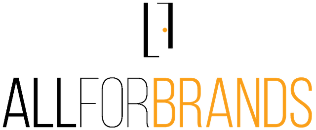 All for Brands