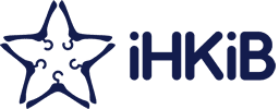 İHKİB logo