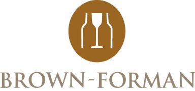 Brown-Forman logo