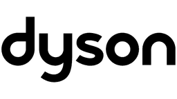 Dyson logo